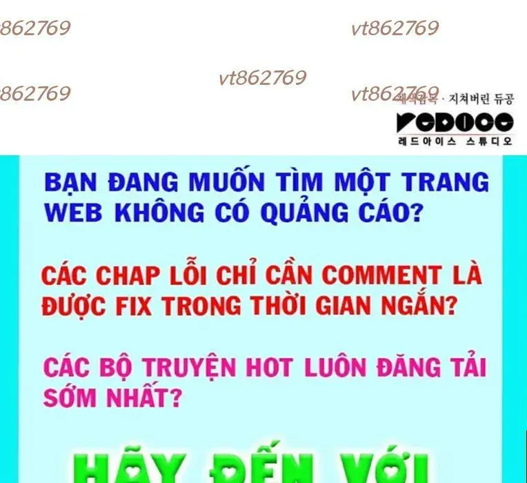 page_336