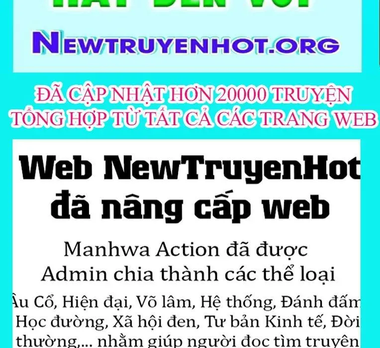 page_337