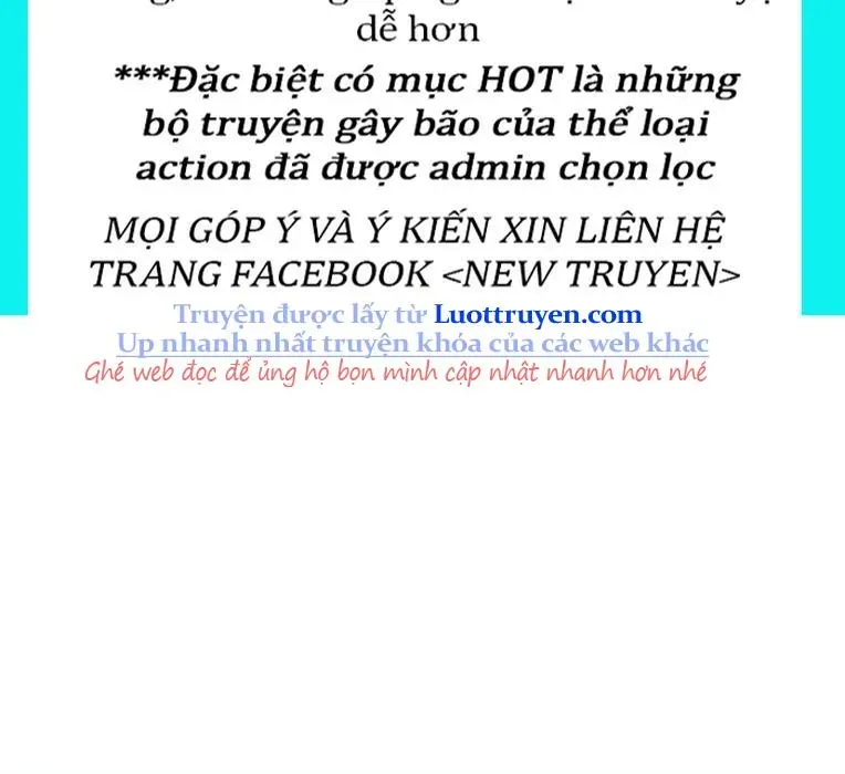 page_338