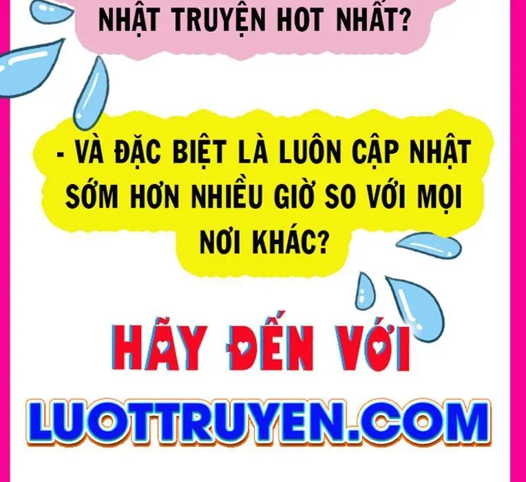 page_340