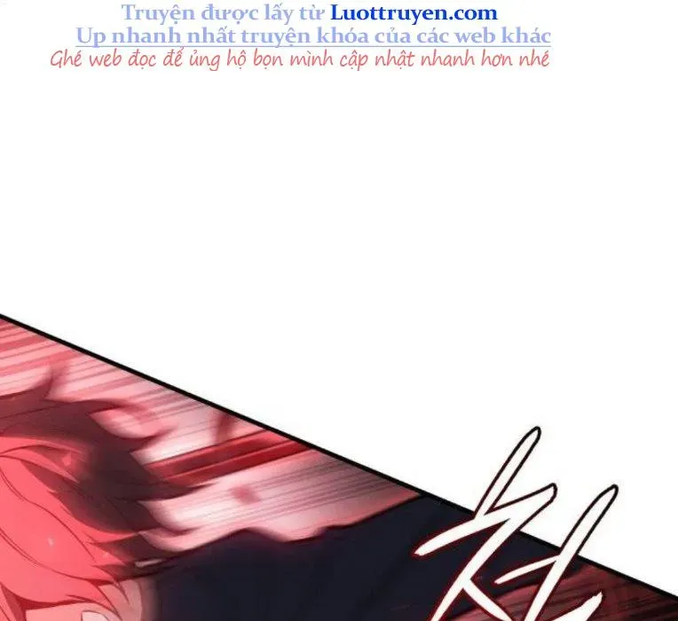 page_40