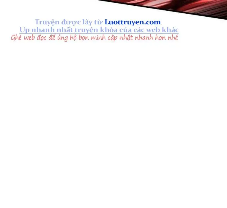 page_42