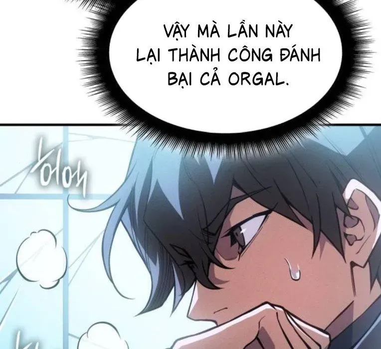 page_57