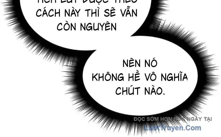page_59