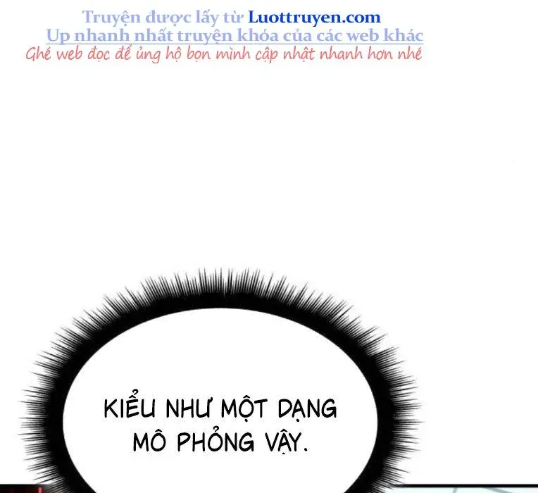 page_60