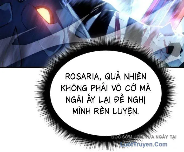 page_62