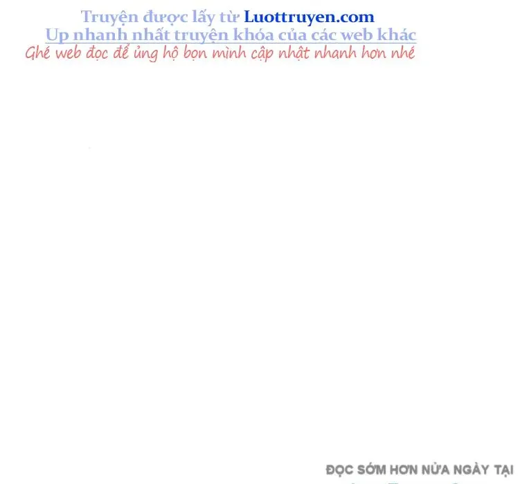 page_63