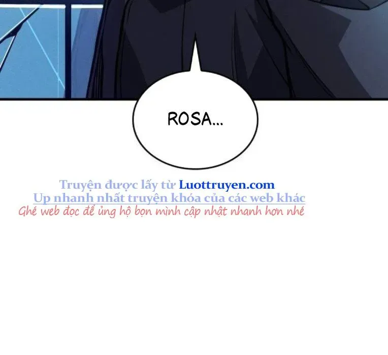 page_68