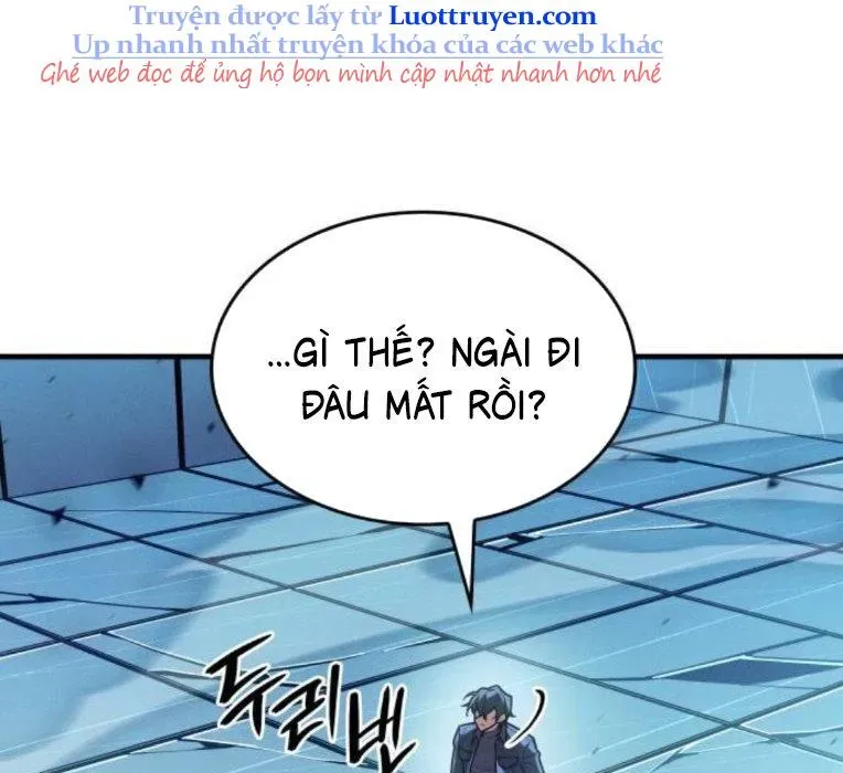 page_72