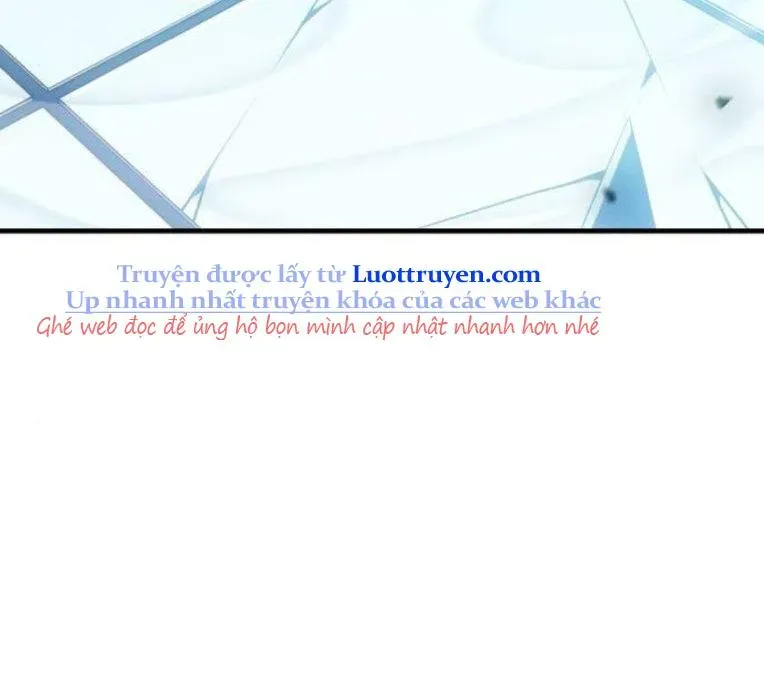 page_74