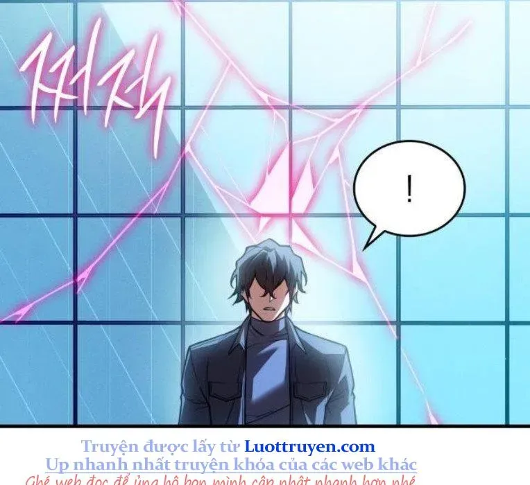 page_77
