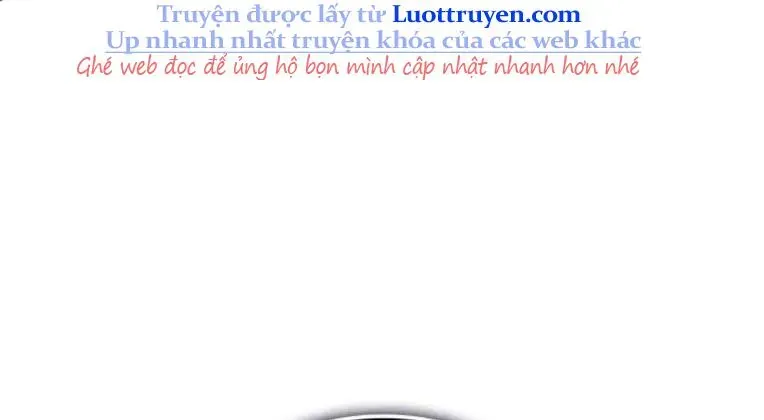page_83