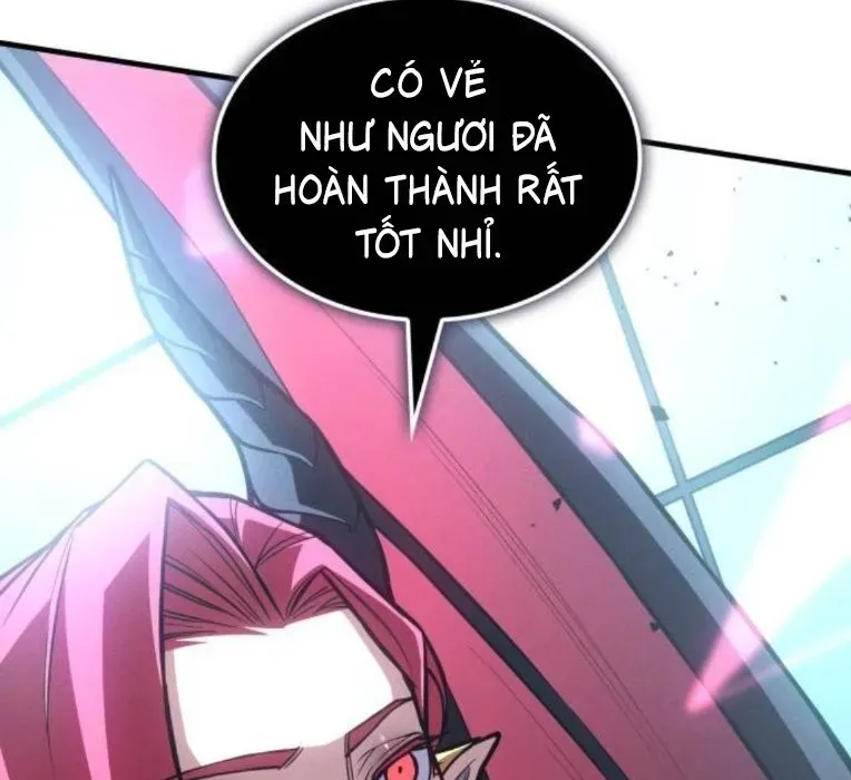 page_84