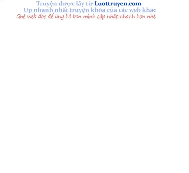 page_87