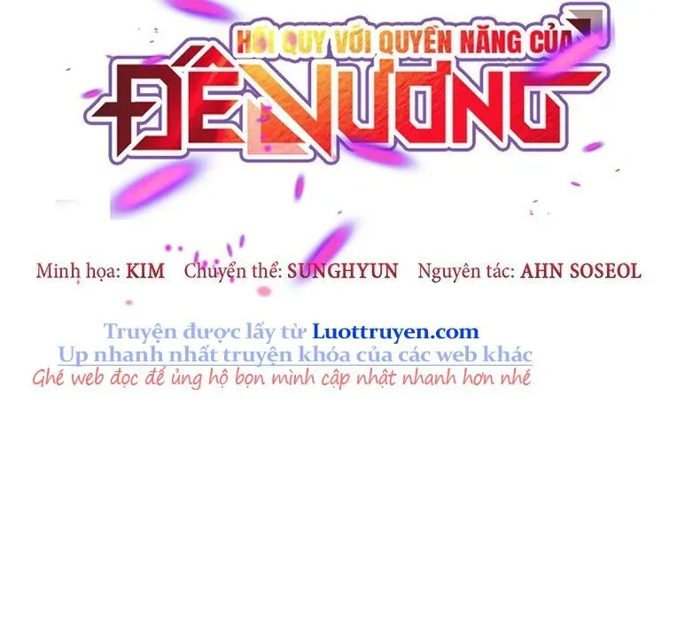 page_89