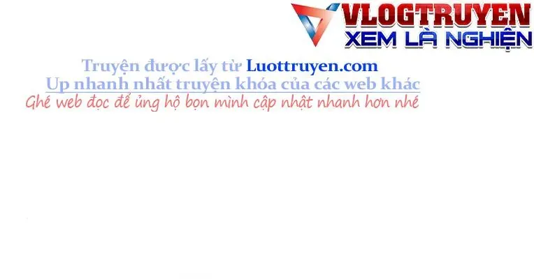 page_91