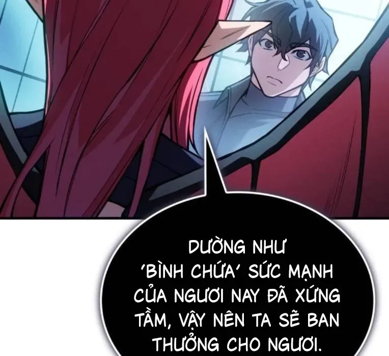 page_98