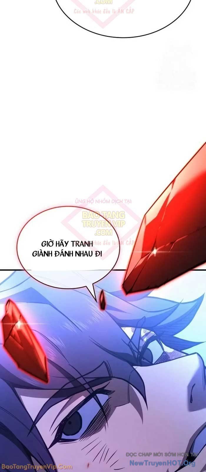 page_100