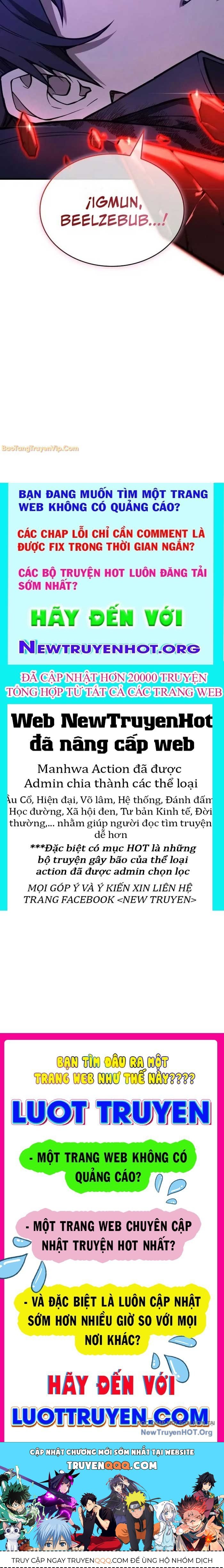 page_101