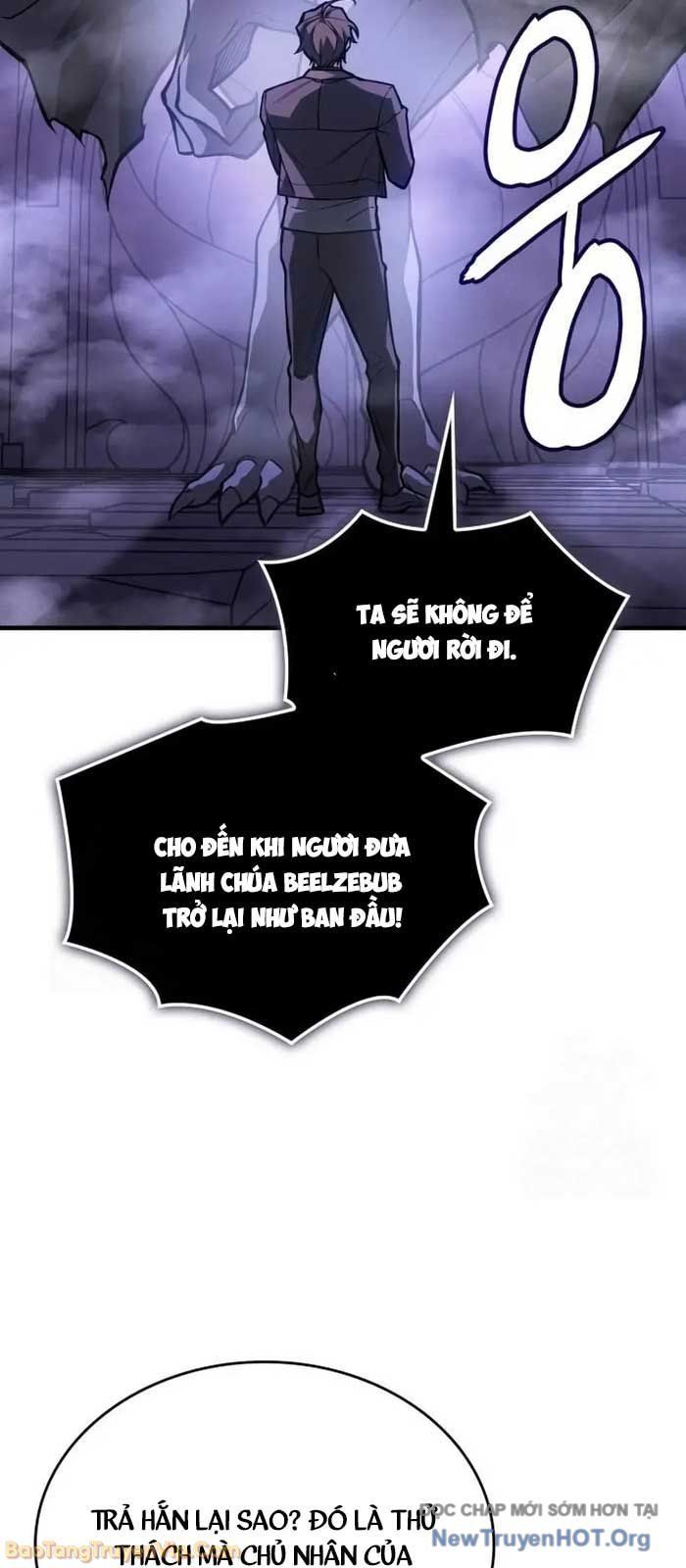 page_22