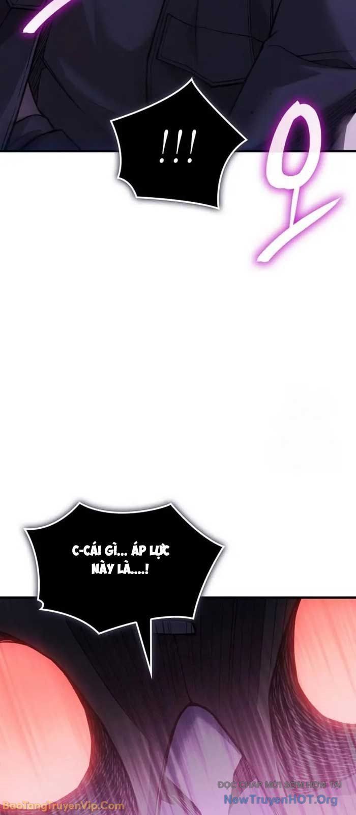 page_25