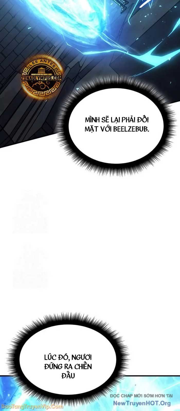 page_30