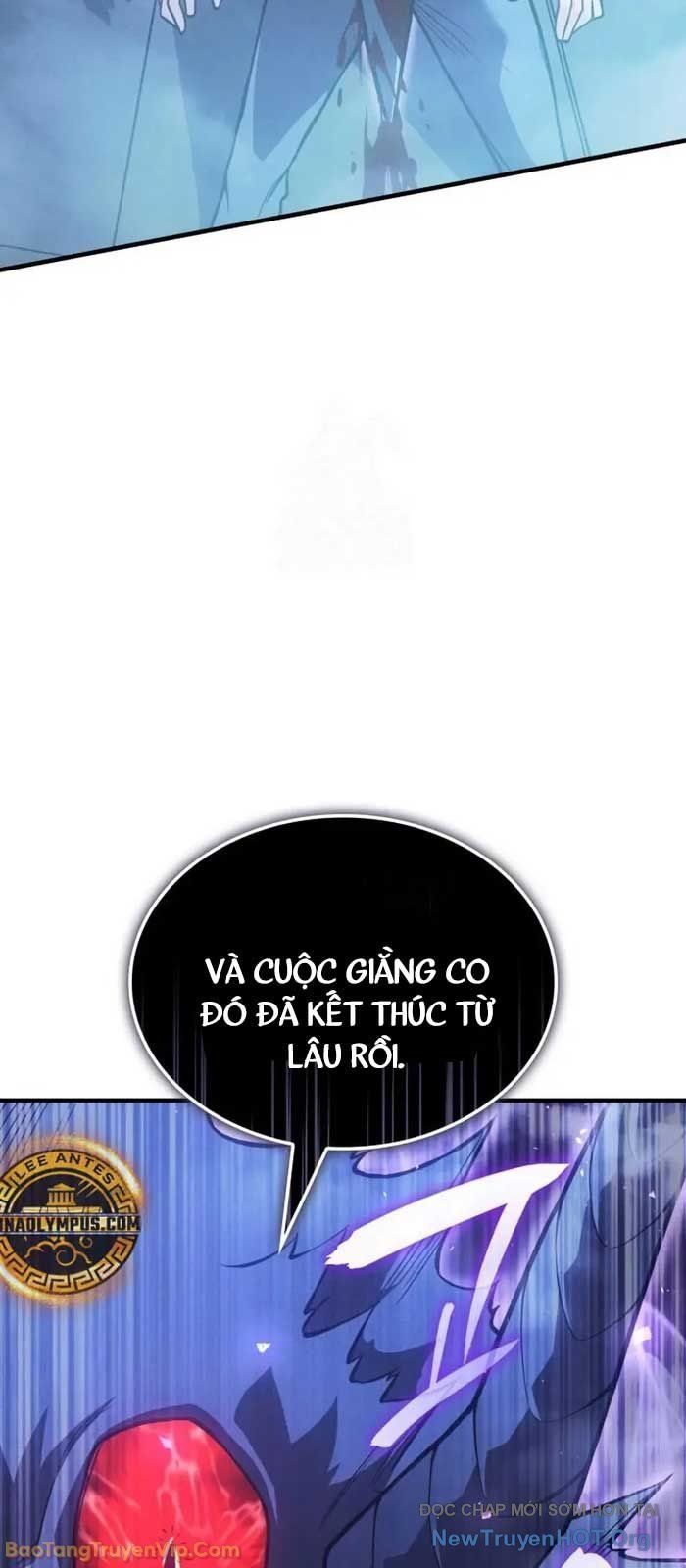 page_39