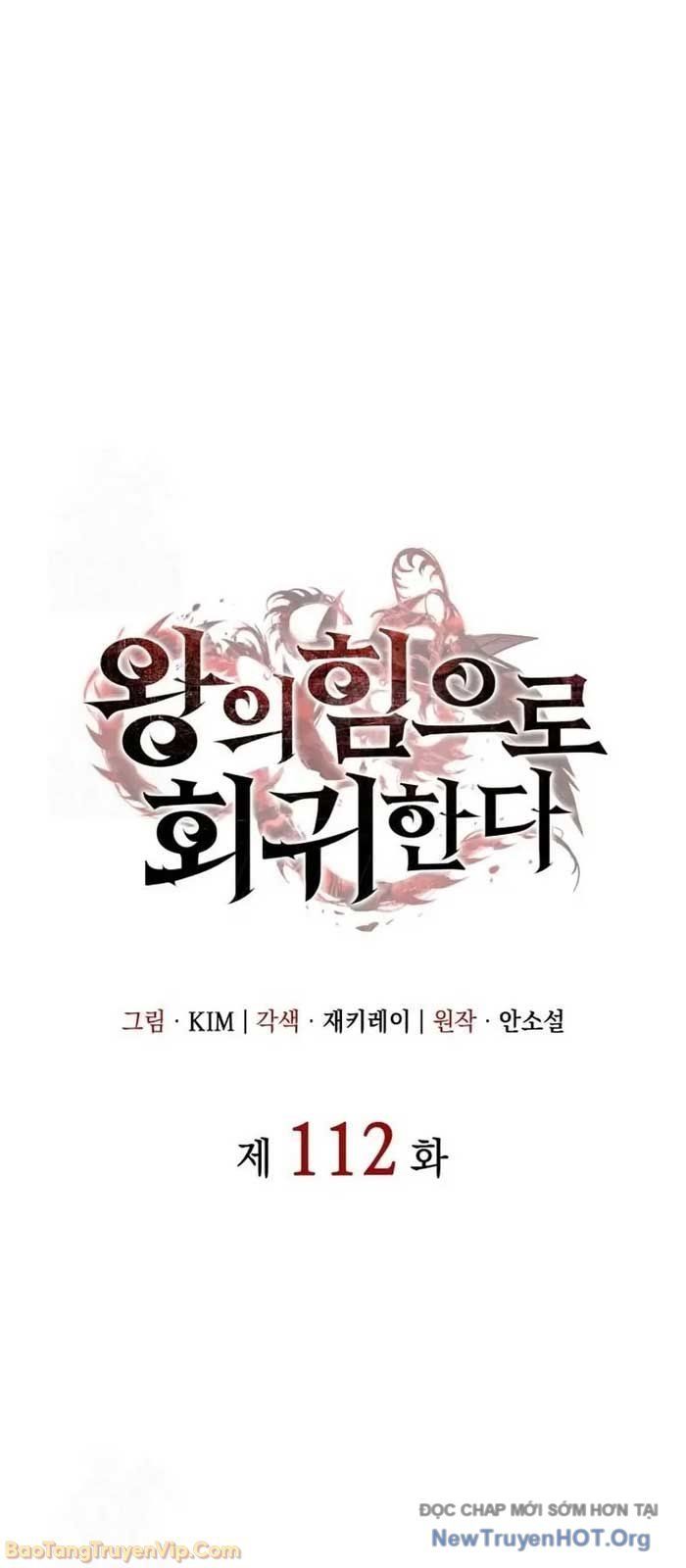 page_41