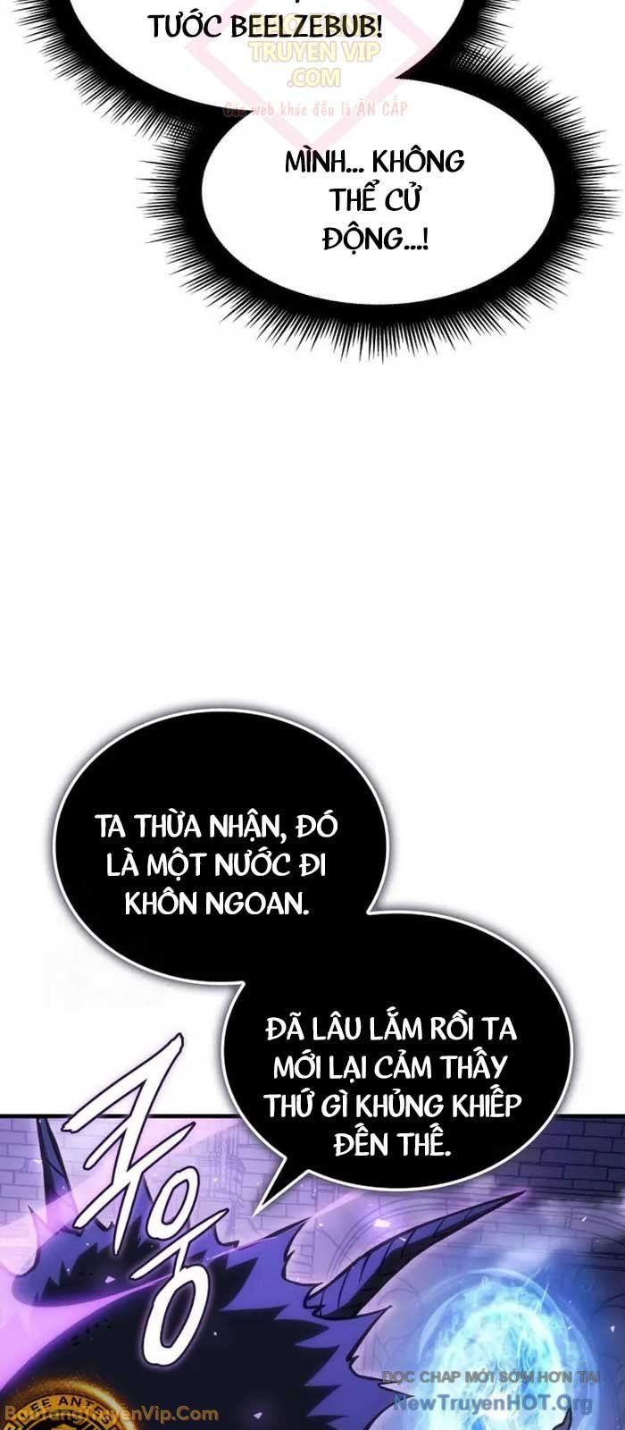 page_45