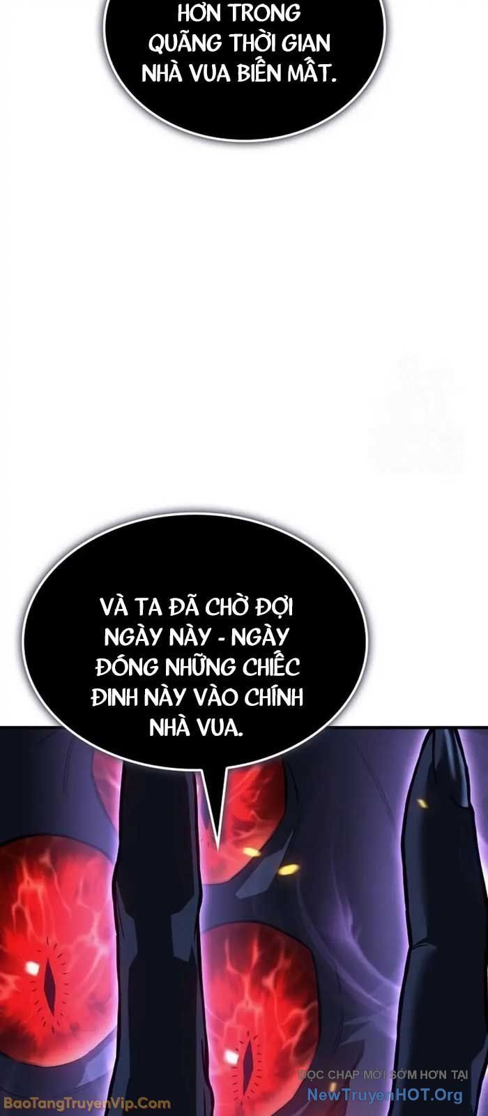 page_48