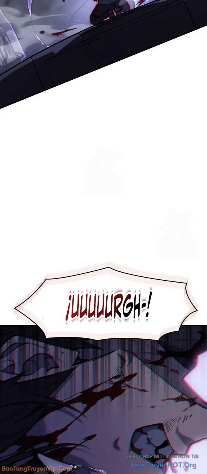 page_52