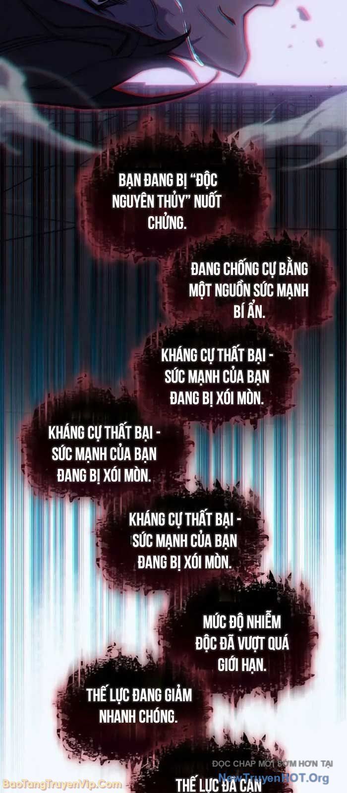 page_53