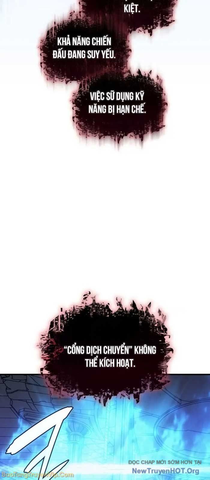 page_54