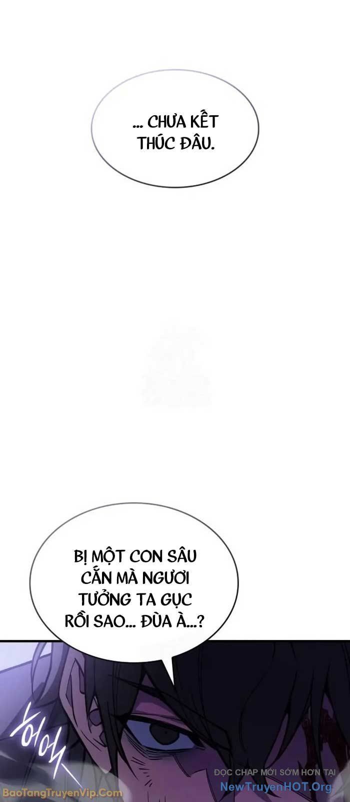 page_58