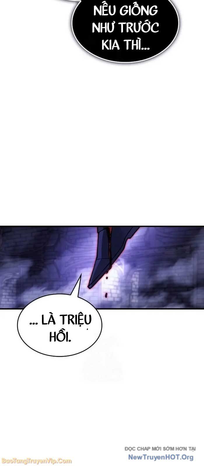 page_65