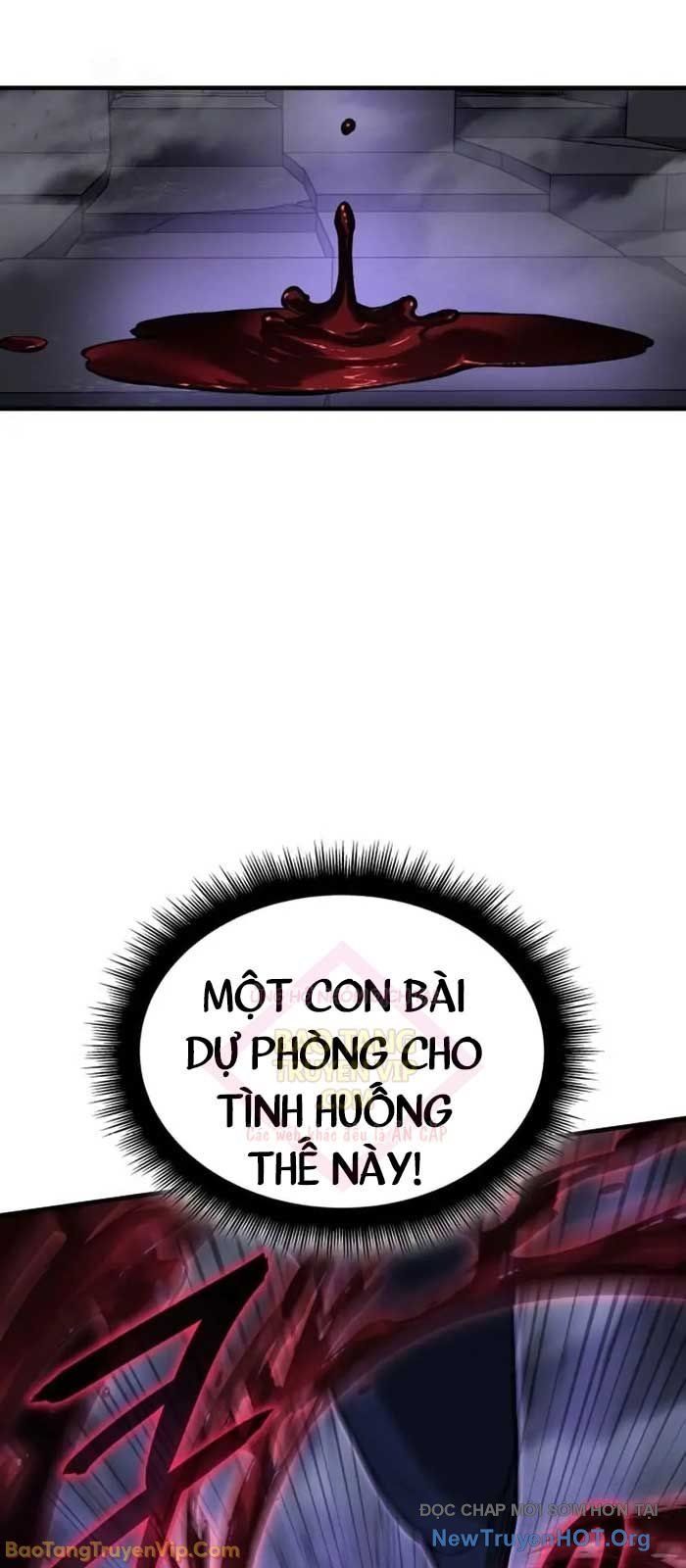 page_66