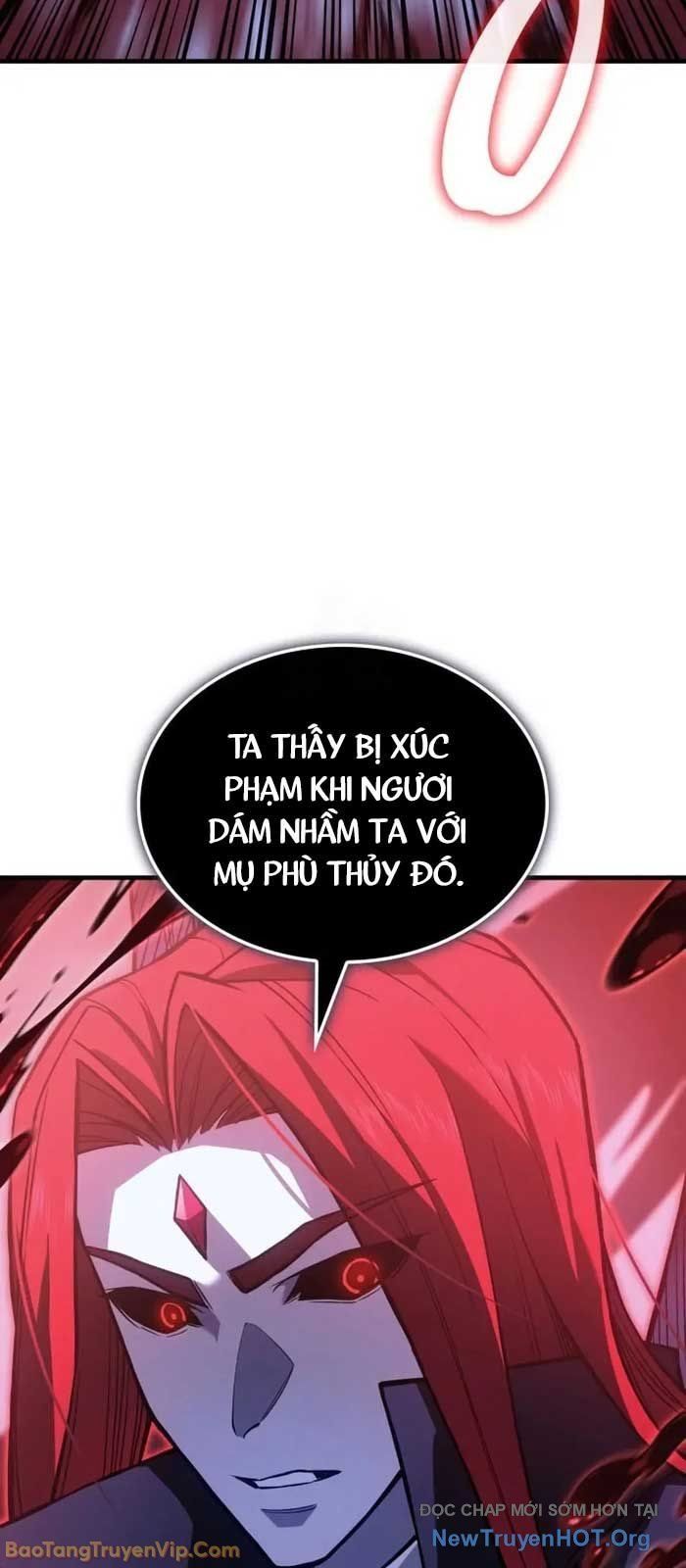 page_76