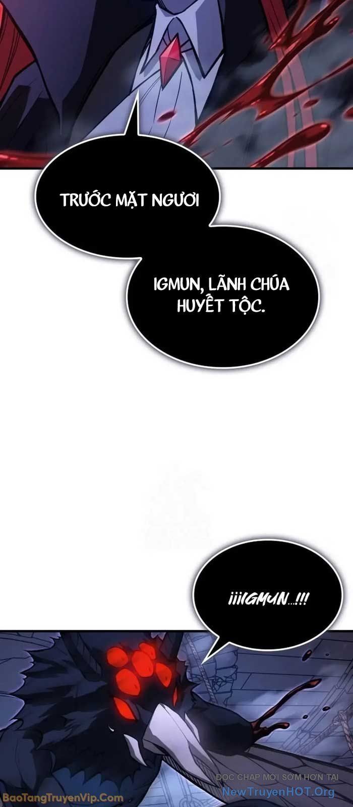 page_77