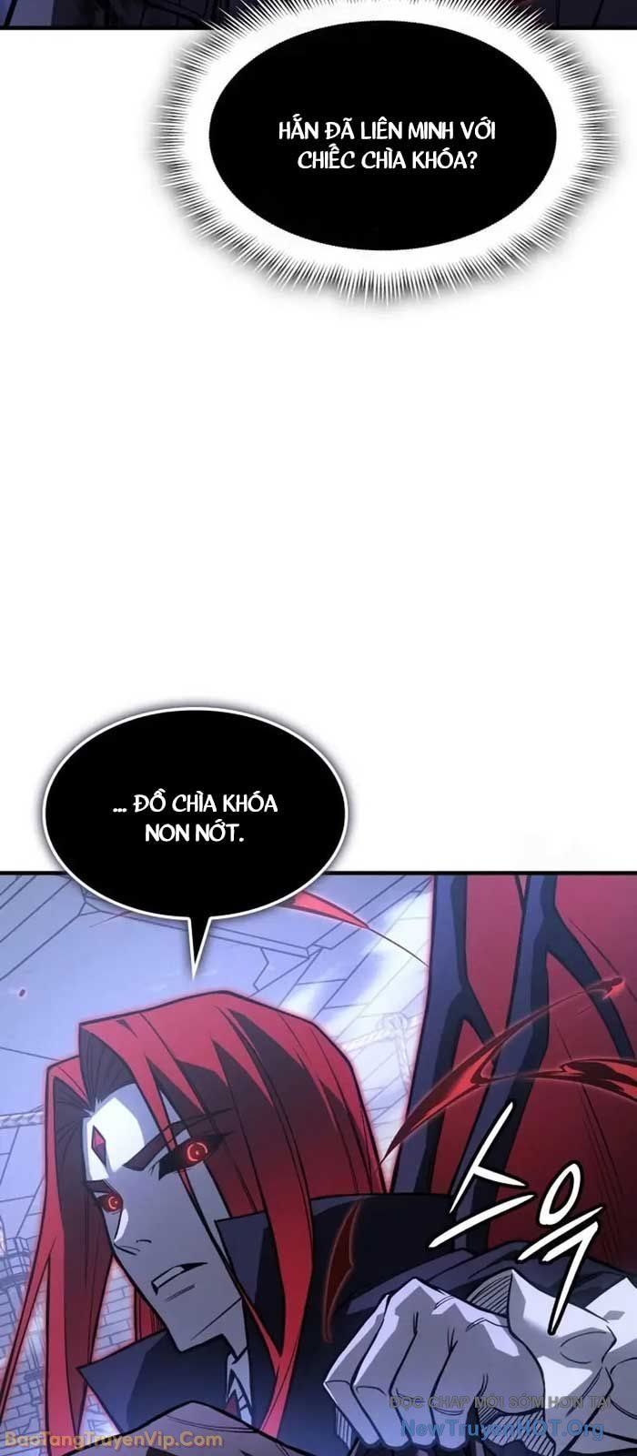 page_80
