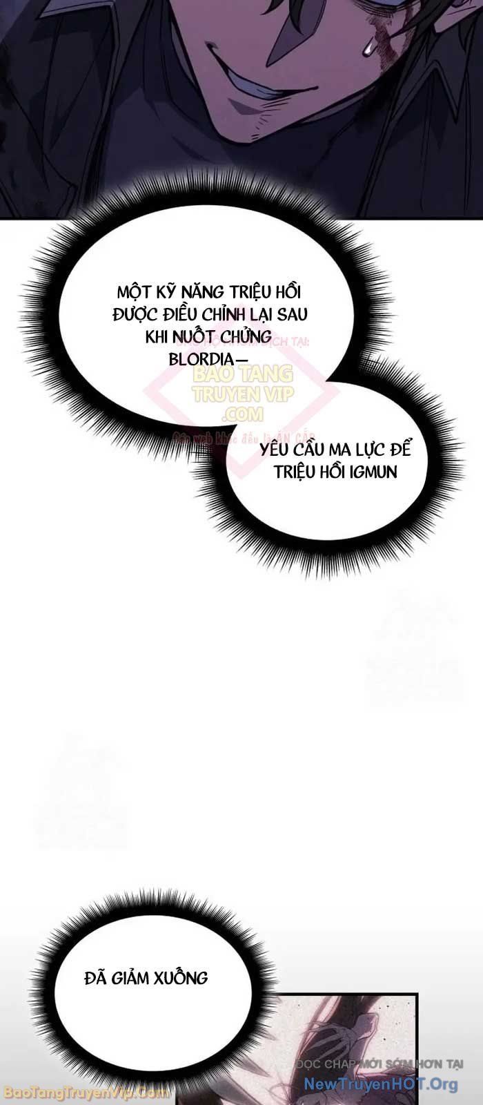 page_82