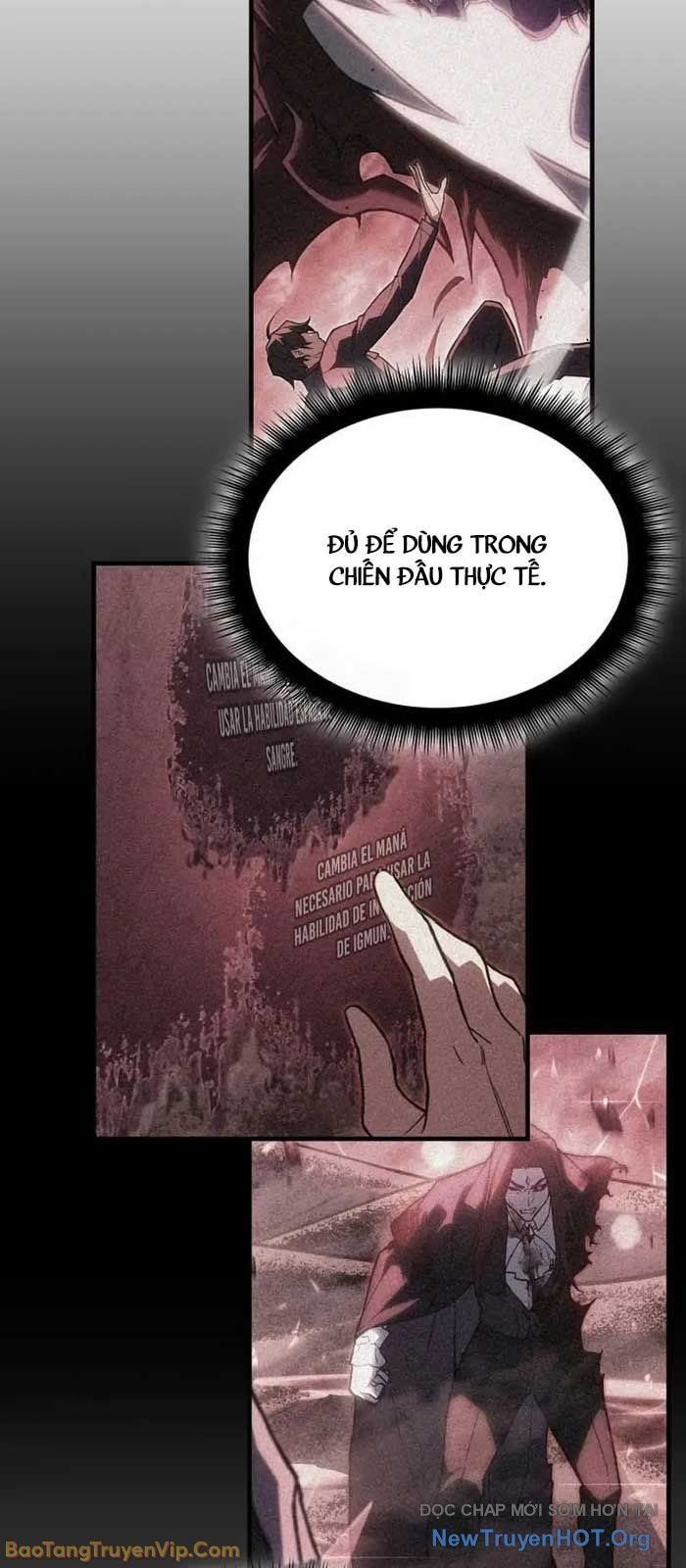 page_83