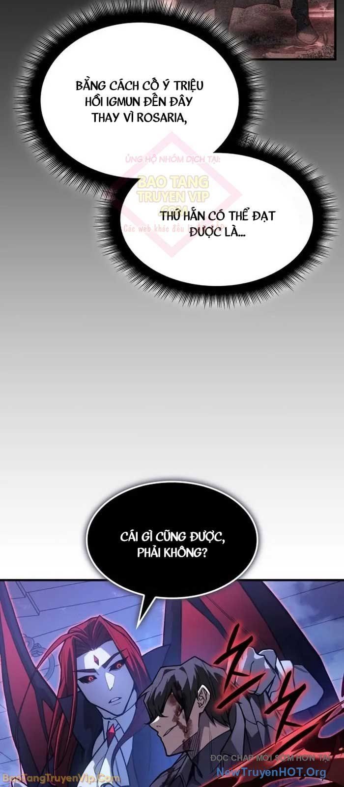 page_84