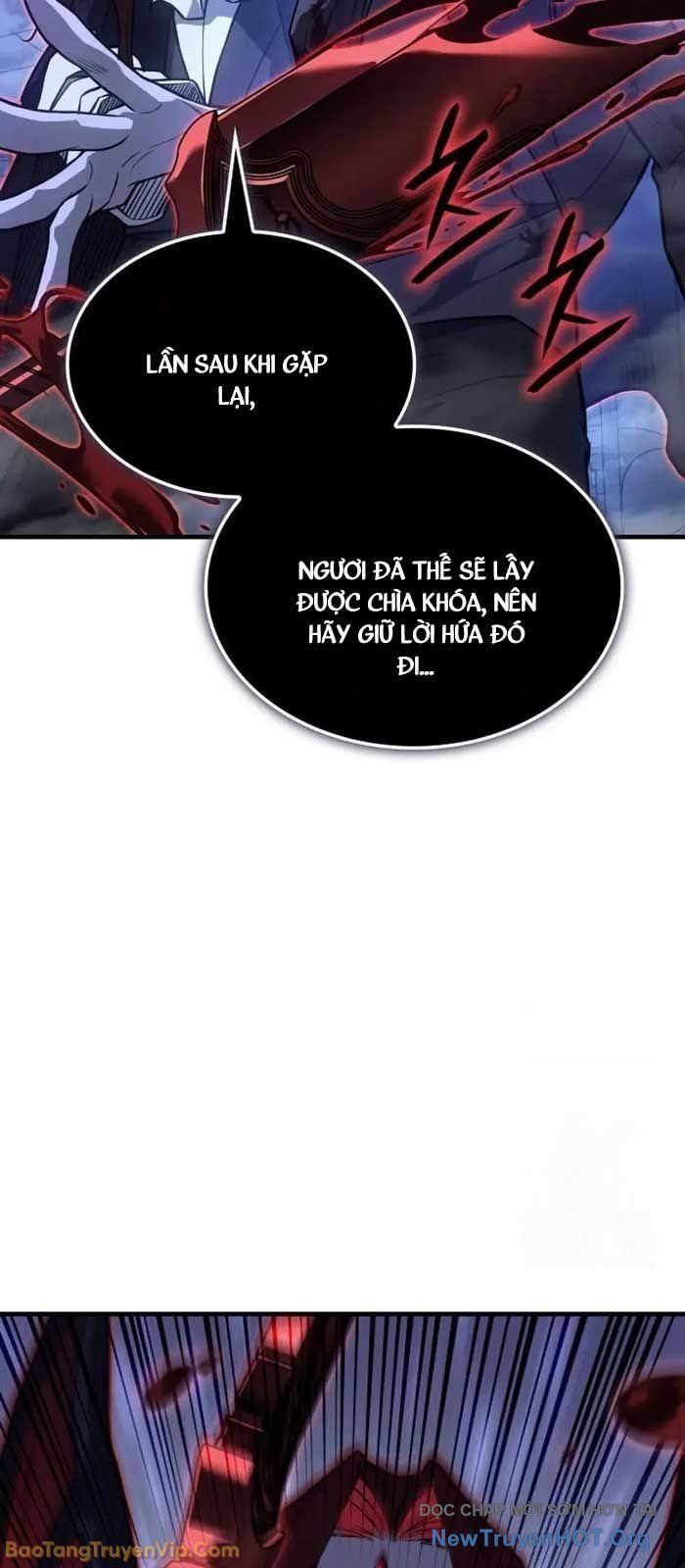 page_85