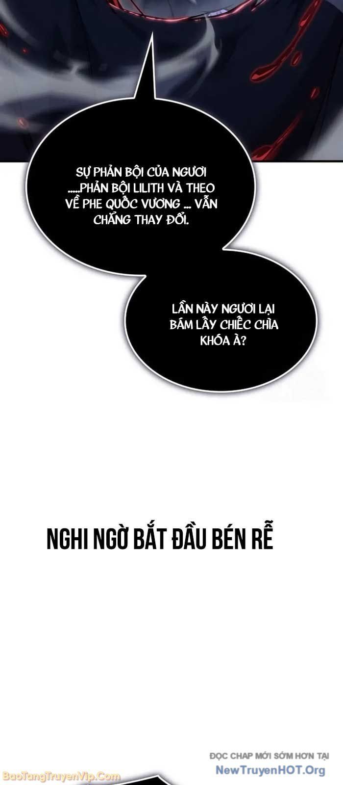 page_88