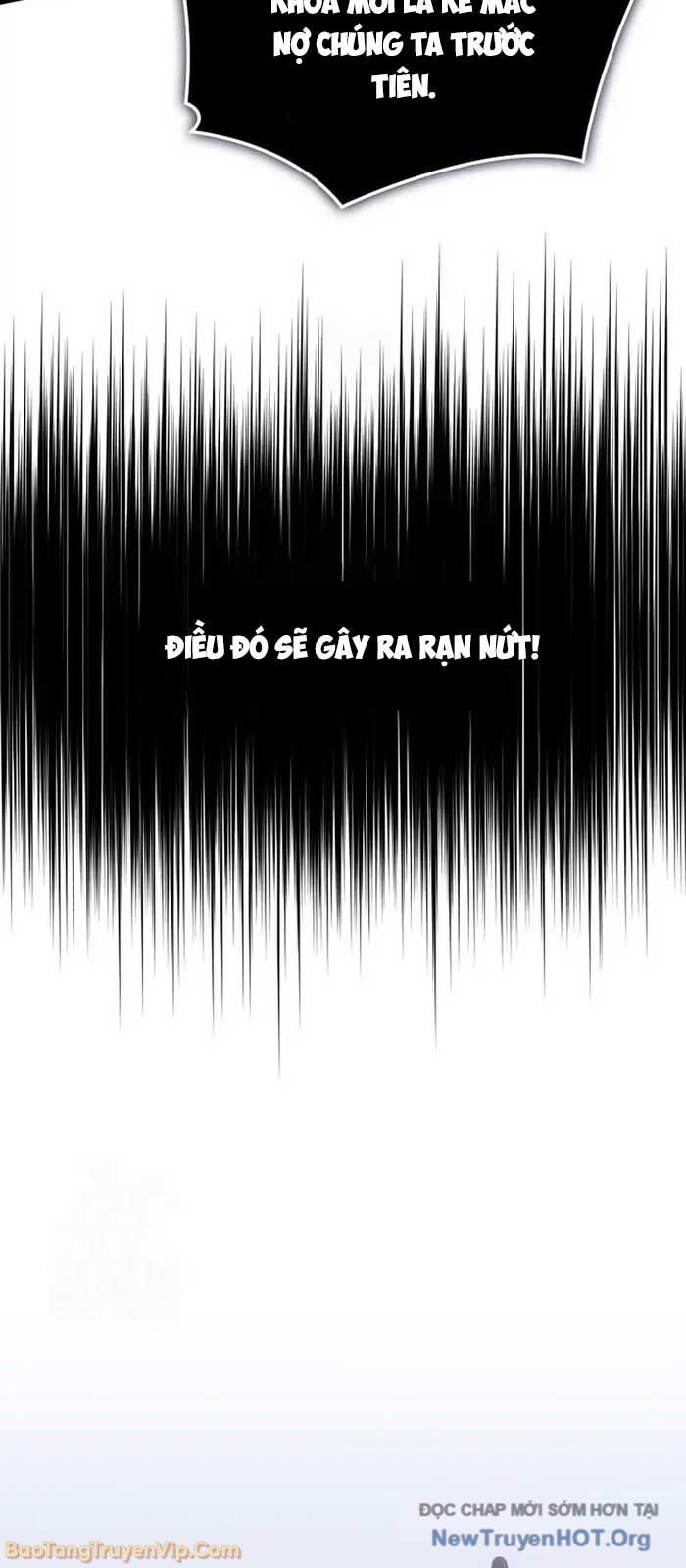 page_90