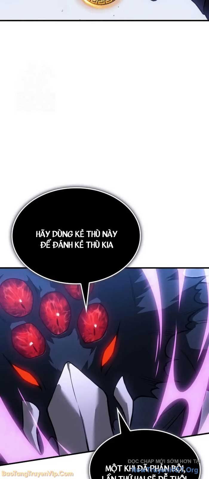page_92