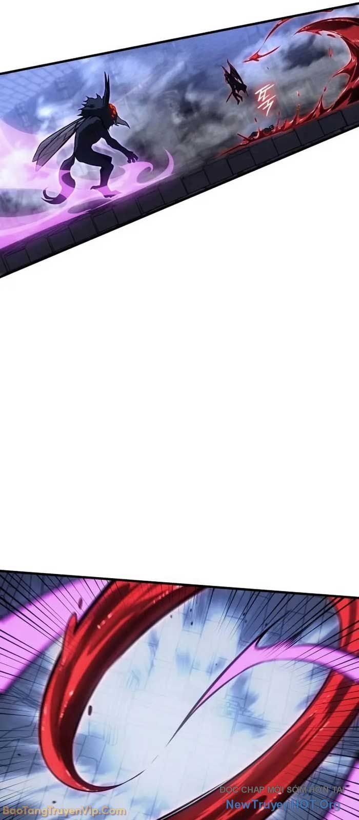 page_95