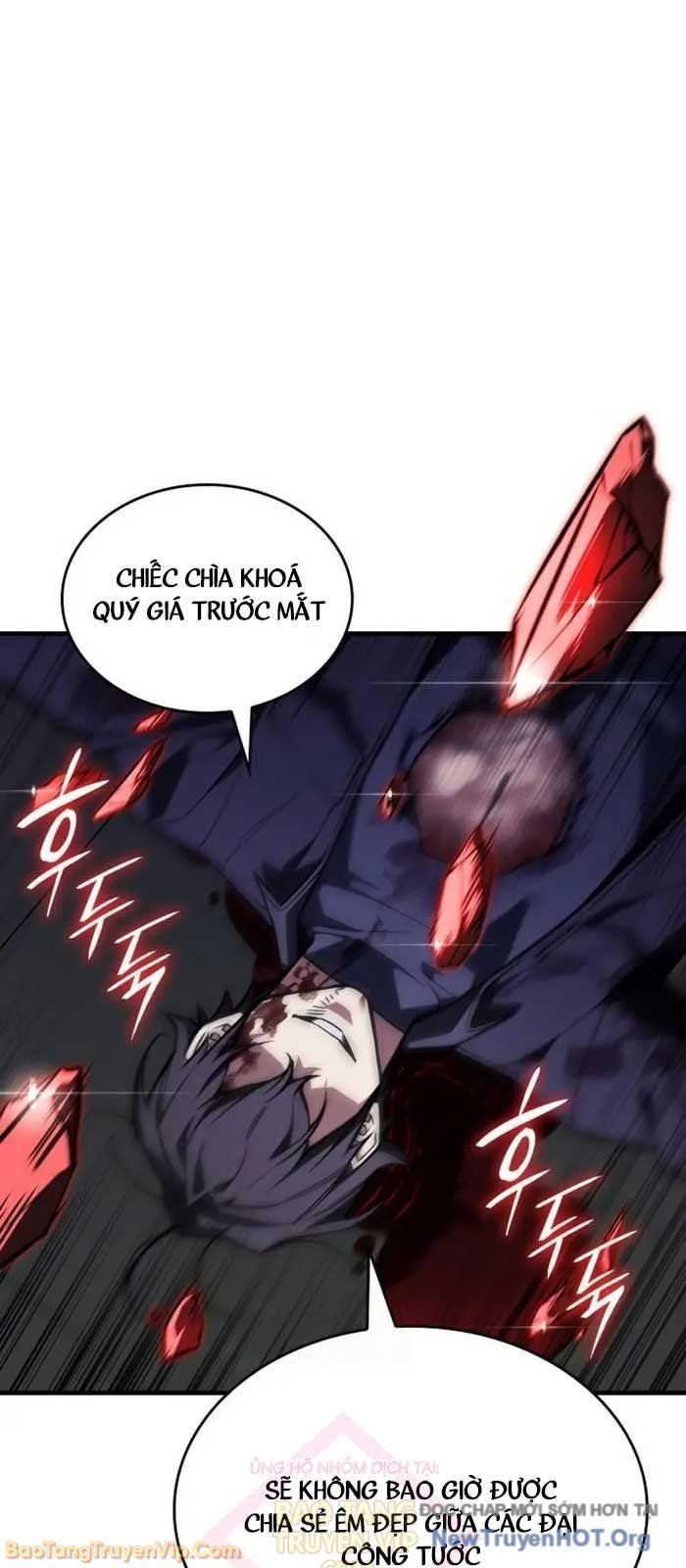 page_99