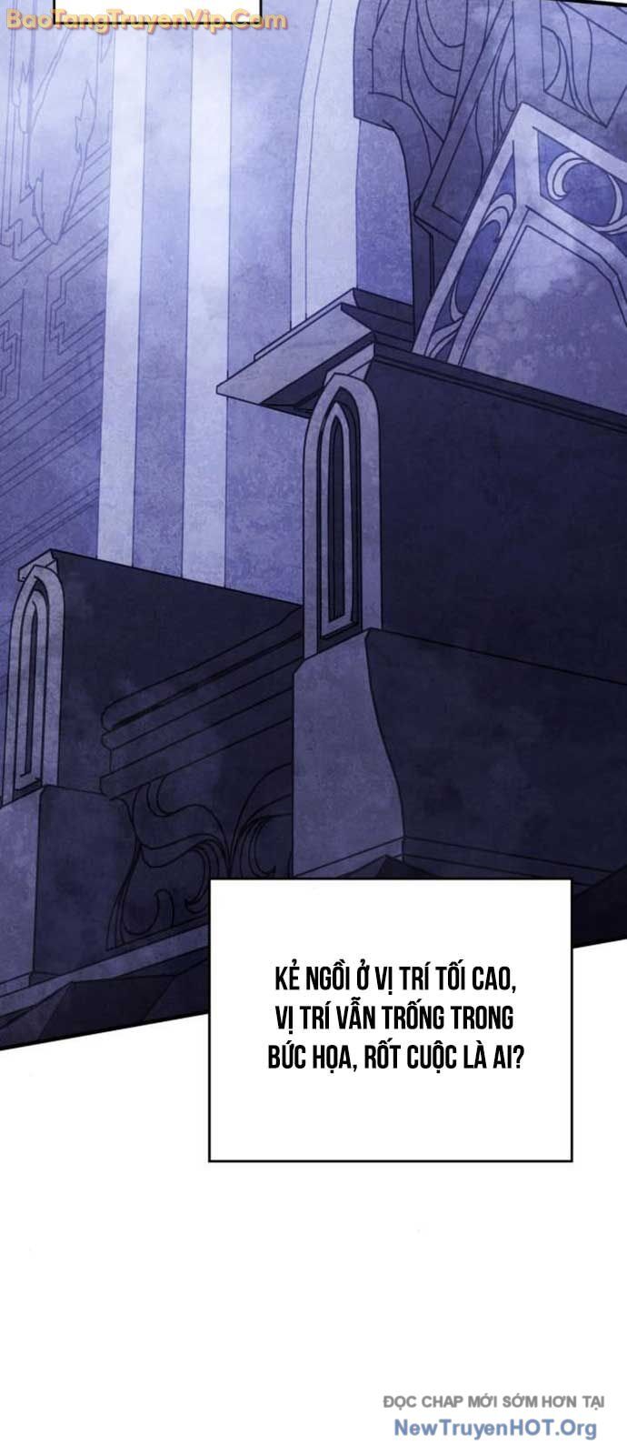 page_33