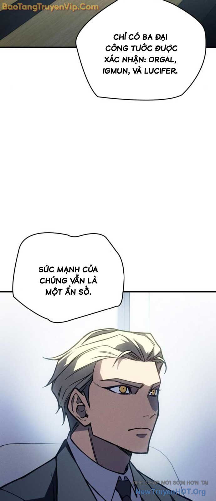 page_39